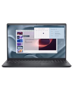 DELL Pro 15 Essential PV15250 15.6 inch FHD 120Hz i5-1334U 16GB 512GB SSD FP laptop