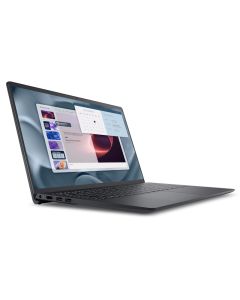 DELL Pro 15 Essential PV15250 15.6 inch FHD 120Hz Core 3 100U 8GB 512GB SSD FP laptop