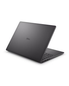 DELL Pro 14 Essential PV14250 14 inch FHD+ 300nits Core 3 100U 8GB 512GB SSD Win11Pro laptop