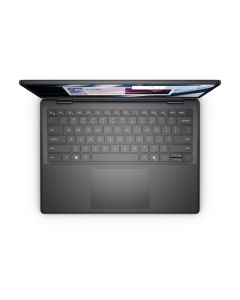 DELL Pro 14 Essential PV14250 14 inch FHD+ 300nits Core 5 120U 16GB 512GB SSD Win11Pro laptop