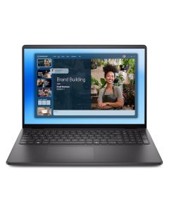 DELL Laptop 16 DC16250 16
