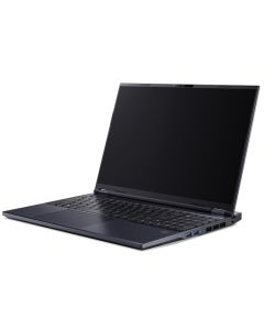 ACER Predator Helios Neo 16 PHN16-73-914V 16