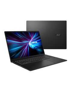 ASUS Laptop Vivobook 16 (V3607VM-RP107) 16