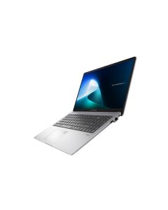 ASUS ExpertBook P1 PM1503CDA-WB63C1 (15.6 inča FHD, Ryzen 5 7535HS, 16GB, SSD 512GB) laptop