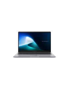 ASUS ExpertBook P1 PM1503CDA-WB83D1 (15.6 inča FHD, Ryzen 5 7735HS, 16GB, SSD 1TB) laptop