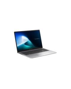 ASUS ExpertBook P1 P1503CVA-WB73C1 (15.6 inča FHD, i7-13620H, 16GB, SSD 512GB) laptop
