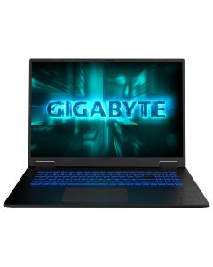 GIGABYTE A18 3TH 18