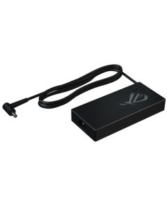 ASUS AD280-00E(ADP-280EB F) 280W 20V 14A univerzalni adapter za laptop