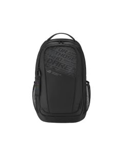 ASUS BP2800 ROG Ranger crni ranac za laptop 18 inča