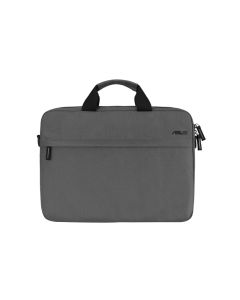 ASUS AC1600 CARRY BAG torba za laptop 16