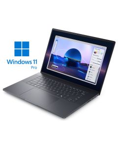 DELL Pro Max 16 Premium 16 inch FHD+ 120Hz 500nits Core Ultra 9 285H 64GB 1TB SSD RTX PRO 2000 8GB