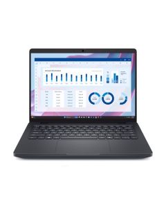 DELL Laptop Pro Max 14 14
