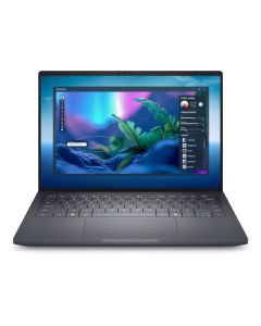 DELL Laptop Pro Max 14 Premium 14