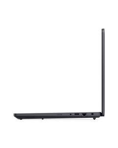 DELL Pro Max 16 16 inch FHD+ 300nits AMD Ryzen AI 9 HX PRO 370 32GB 1TB SSD RTX PRO 1000 8GB Backlit