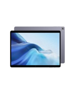 CHUWI Tablet Hi10 Max 12.9