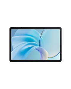 CHUWI Tablet Hi10 X2 10.1