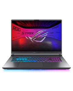 ASUS ROG Strix G18 G815LP-S9037W 18
