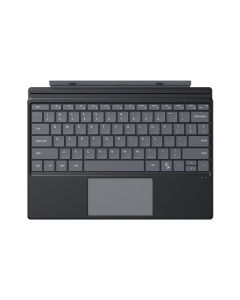 CHUWI Hi10 Max tastatura