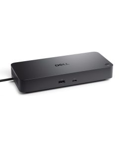 DELL Pro Dock WD25Z with 130W AC Adapter