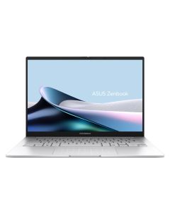 ASUS Laptop Zenbook 14 UX3405CA-QL227W/Win11H/14