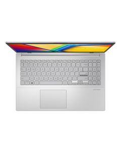 ASUS Vivobook Go 15 E1504FA-BQ1933 (15.6 inča FHD, Ryzen 3 7320U, 8GB, SSD 512GB) laptop