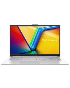 ASUS Vivobook Go 15 E1504FA-BQ1933 (15.6 inča FHD, Ryzen 3 7320U, 8GB, SSD 512GB) laptop