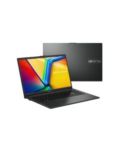 ASUS Vivobook Go 15 E1504FA-BQ1964 (15.6 inča FHD, Ryzen 3 7320U, 8GB, SSD 512GB) laptop