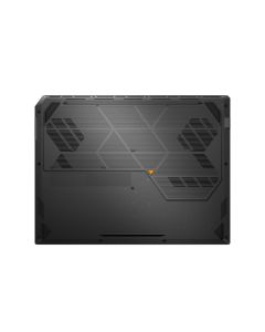 ASUS TUF Gaming F16 FX608JPR-QT002 (16 inča 2.5K, i7-14650HX, 32GB, SSD 1TB, GeForce RTX 5070) lapt