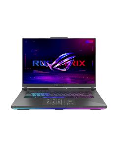 ASUS ROG Strix G16 G614PM-RV023 16
