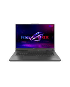ASUS ROG Strix G18 G814PM-S9028 (18 inča 2.5K, Ryzen 9 8940HX, 32GB, SSD 1TB, GeForce RTX 5060) lap