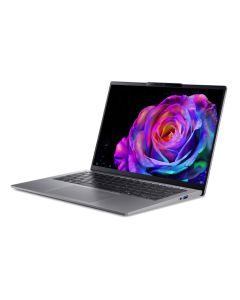 ACER Swift Go 14 AI OLED 14 