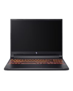 ACER Nitro V 16