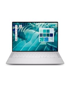 DELL Laptop 14 Premium 14.5