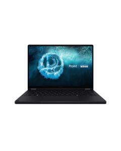 ASUS ProArt PX13 HN7306EAC-LX041X 13.3