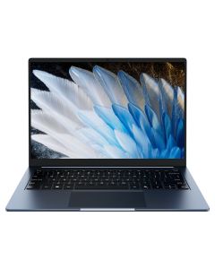 CHUWI Corebook  Air 14
