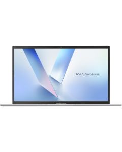 ASUS VivoBook 15 M1502YA-BQ313W (15.6 inča FHD, Ryzen 7 7730U, 16GB, SSD 1TB, Win11 Home) laptop