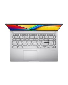 ASUS VivoBook 15 M1502YA-BQ295 (15.6 inča FHD, Ryzen 7 7730U, 16GB, SSD 1TB) laptop