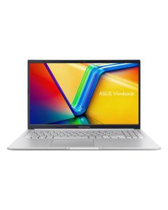 ASUS VivoBook 15 M1502YA-BQ295 (15.6 inča FHD, Ryzen 7 7730U, 16GB, SSD 1TB) laptop