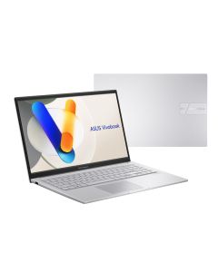 ASUS Vivobook 15 X1504VA-BQ4272 15.6