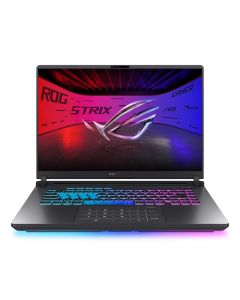 ASUS ROG Strix G16 G615LR-S5340W 16
