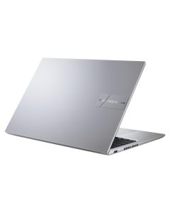 ASUS Vivobook 16 X1605VA-SH2766W (16 inča FHD OLED , Core 9 270H, 24GB, SSD 1TB, Win11 Home) laptop