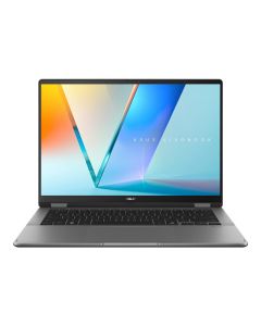 ASUS Vivobook 14 Flip TP3407SA-SG155W 14