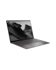 ASUS ZenBook S 14 UX5406AA-SW027X 14