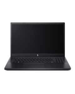 Nitro V 15 ANV15-52-953S 15.6 inča 165Hz FHD i9-13900H, 32GB, 1TB SSD GeForce RTX 5060 crni