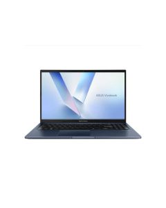 ASUS VivoBook 15 OLED M1502NAQ-BQ048 15.6