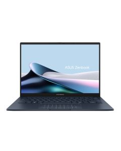 ASUS Zenbook 14 UX3405CA-ST786X 14