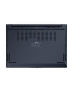 ASUS Zenbook 14 UX3405CA-ST1353 (14 inča 3K, Ultra 7 255H, 32GB, SSD 1TB) laptop