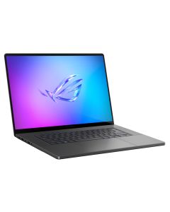 ASUS ROG Zephyrus G16 GU605CM-QR122 (16 inča 2.5K, Ultra 7 255H, 16GB, 1TB SSD, RTX 5060) laptop