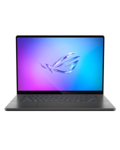 ASUS ROG Zephyrus G16 GU605CM-QR122 16