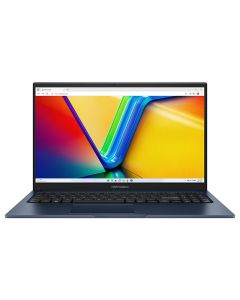 ASUS Vivobook 15 X1504VA-BQ3930 15.6